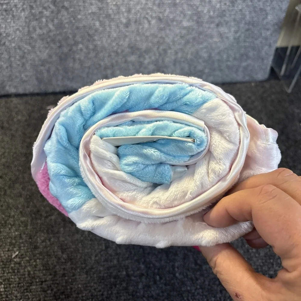 Cloud Island~30